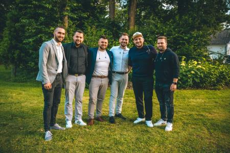 Mini festival v naravi (4)